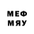 МЕТАДОН methadone laykirina