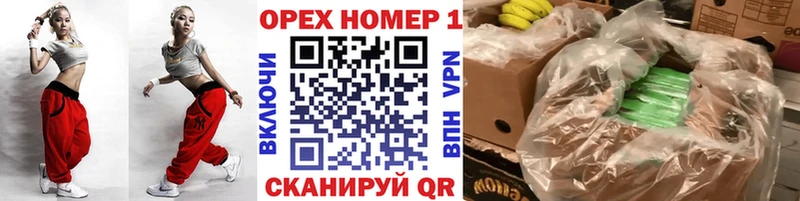 Cocaine Эквадор  Камышлов 