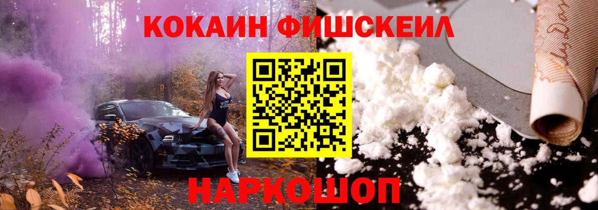 КОКАИН 99%  КОКАИН  Вход с VPN  Камышлов  Cocaine FishScale 