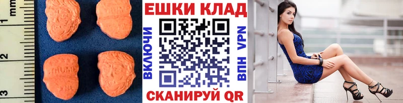 Ecstasy 250 мг Камышлов