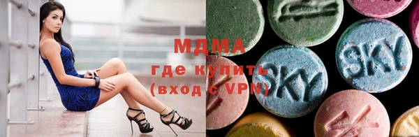 a pvp Абаза