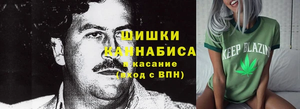 гашик Семёнов