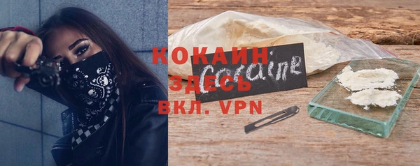 гашик Семёнов