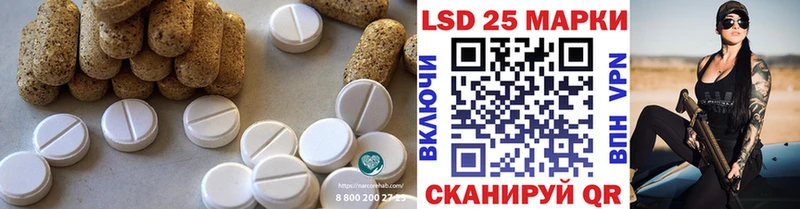 дарнет шоп  Камышлов  это телеграм  ЛСД экстази ecstasy 
