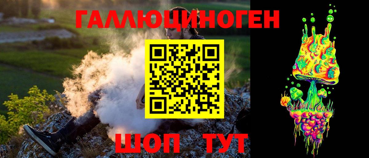 Псилоцибиновые грибы ЛСД Камышлов