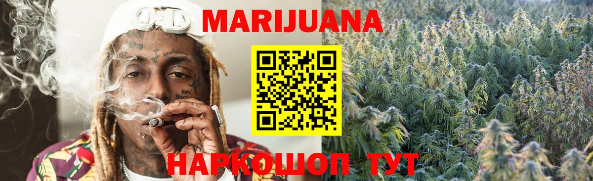 МАРИХУАНА SATIVA & INDICA Камышлов